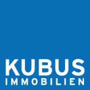 (c) Kubus-immobilien.de